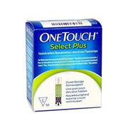Tena Slip Plus, couches-culottes taille M, 10 pièces