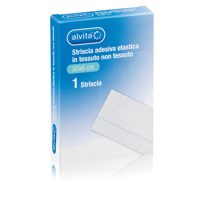 Biopulver Poudre 180 g
