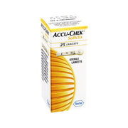 Lychentux Ad 150 ml
