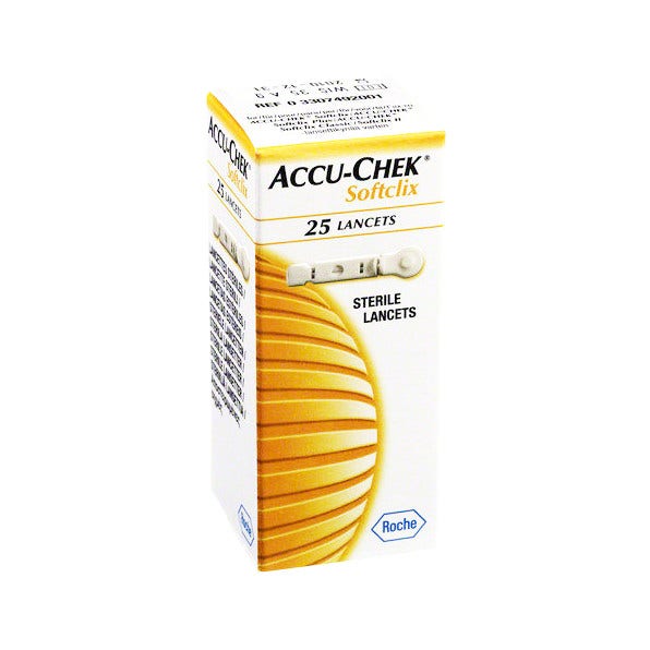 Lychentux Ad 150 ml