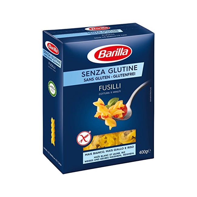 Equilibra Valériane 30 gélules