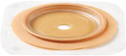 Natura + Placca Modellabile Flangia A Soffietto 45mm 5 Pezzi