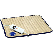 Cefamap Poudre 60 g
