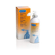 ATOPSHIELD LOTION 100ML