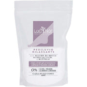 Lab Natù Pediluvio Rilassante 120g