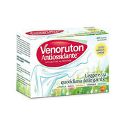 Alce Nero Purée de fruits mélangés Bio pour bébés 2x80g