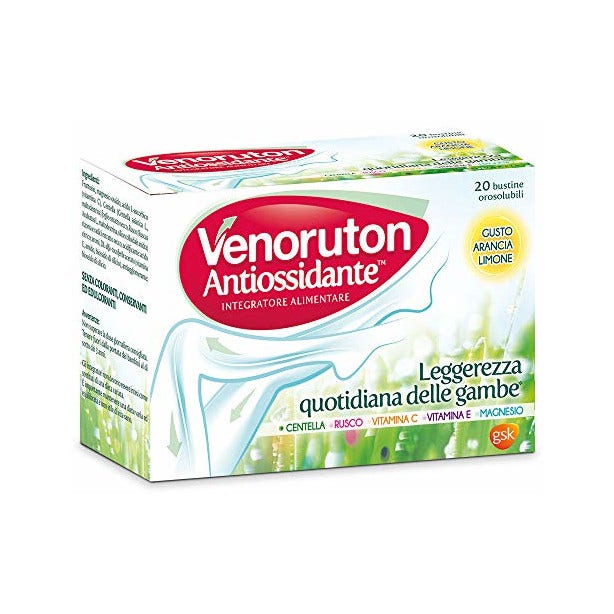 Alce Nero Purée de fruits mélangés Bio pour bébés 2x80g