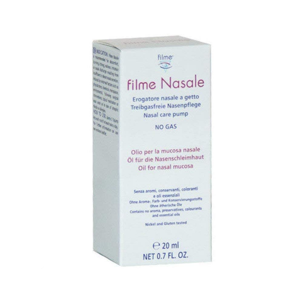 SVR Physiopure Eau micellaire 200 ml