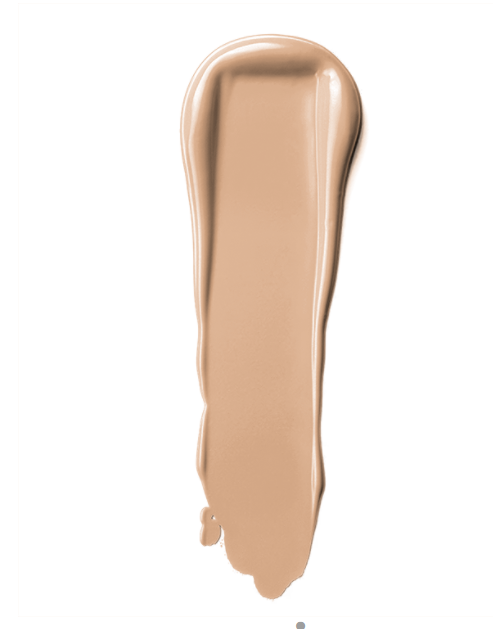Clinique Even Better Makeup Fondotinta Uniformante/Correttivo SPF15 CN 52 Neutral 30ml