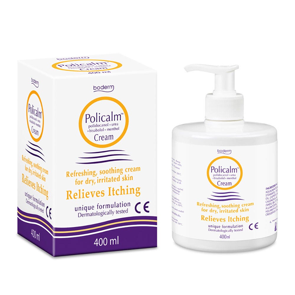 Monge Jelly Morceaux de thon albacore, nourriture humide pour chats adultes 80 g