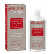 Méthode Apollo Shampooing Douche 250 ml