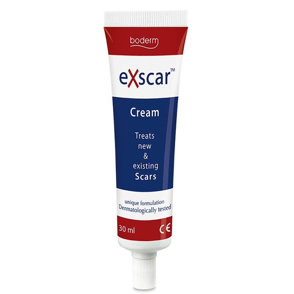 Ipnocefal 30 ml Gouttes