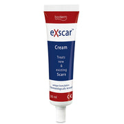 Ipnocefal 30 ml Gouttes