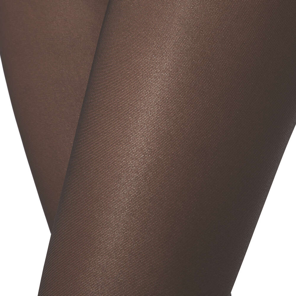 Solidea Wonder Model Collants 70 deniers