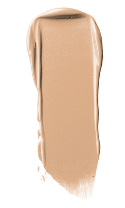 Clinique Even Better All-Over Conclear+Eraser Correcteur Teinte CN 52 Neutral 6 ml