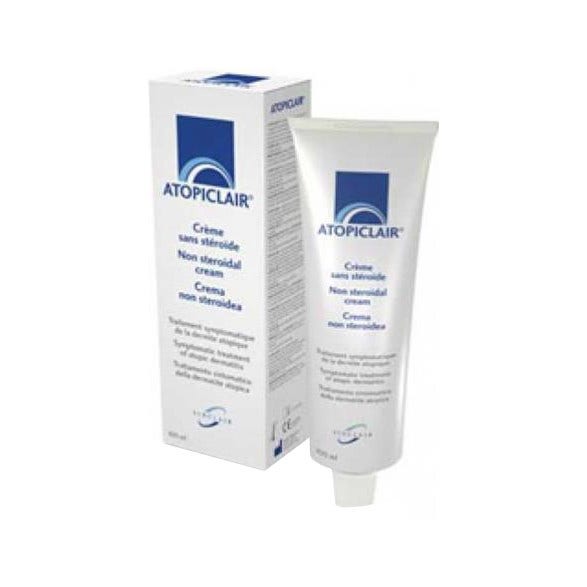 Atopiclair Crema 40ml