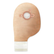 Porte-biberon isotherme Chicco