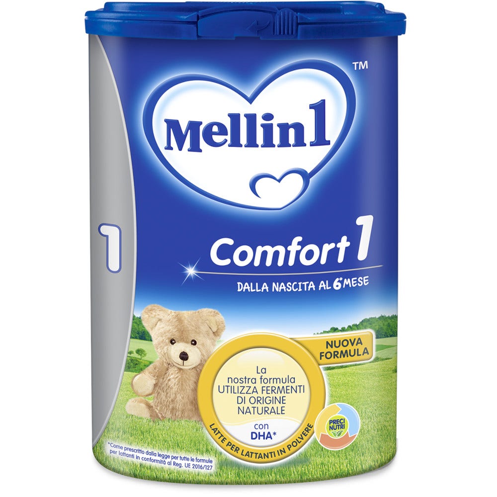 Natural Trainer Sensitive Sans Gluten Croquettes à l'Agneau pour Chiens Adultes de Taille Moyenne/Grande 12 kg