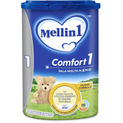 Natural Trainer Sensitive Sans Gluten Croquettes à l'Agneau pour Chiens Adultes de Taille Moyenne/Grande 12 kg
