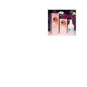NETTOYANT INTÉRIEUR MAUVE/PROPOLIS 50 ML