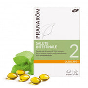 Huile nourrissante à l'argousier Weleda 100 ml