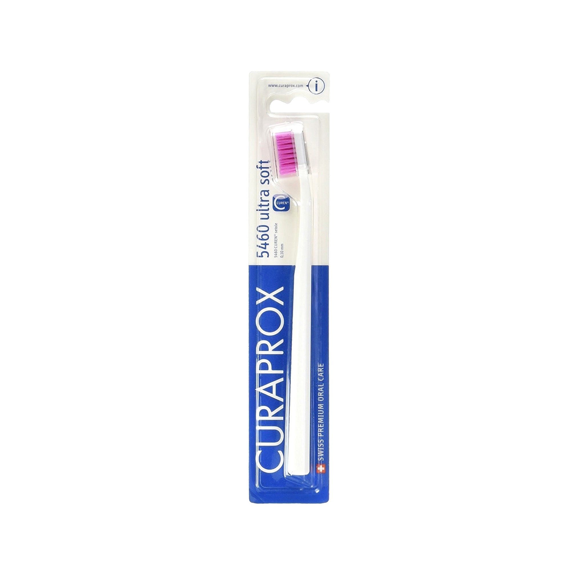Korff Make Up Fond de teint invisible effet nude 05 30 ml
