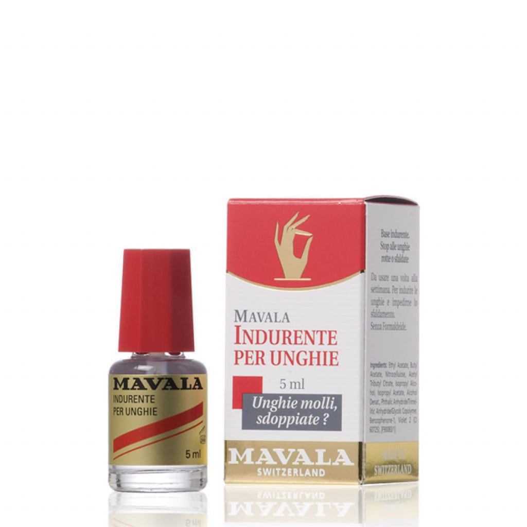 Mavala Correcteur 4