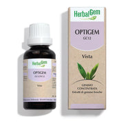 Hydralen Lait Démaquillant