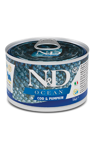 Adegua Crème Visage à la Bave d'Escargot 50 ml