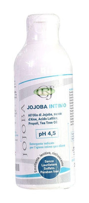 JUGLANS REGIA 50ML STV