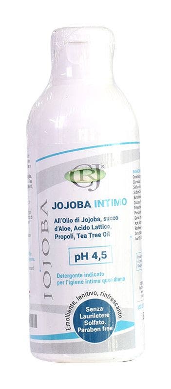 JUGLANS REGIA 50ML STV