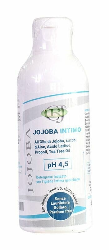 JUGLANS REGIA 50ML STV