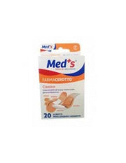 Elekea Magnenergy Poudre 200 g