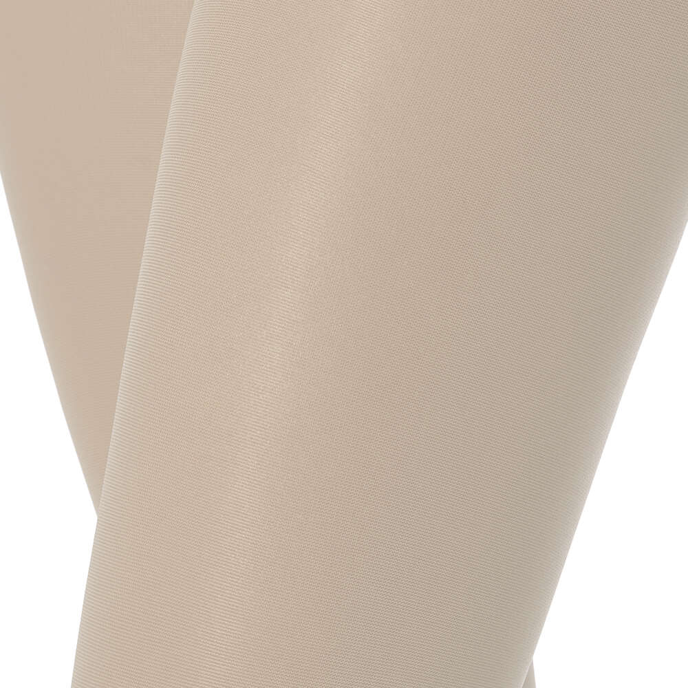 Solidea Wonder Model Maman Collants transparents 70 deniers