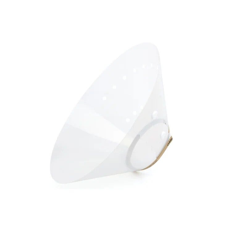 AMAVITAL MASQUE DISC ELASTIC