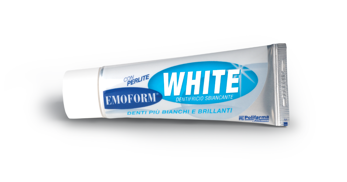 Omnidiar Aliment complémentaire diététique pour veaux 70 g 48 sachets
