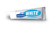Omnidiar Aliment complémentaire diététique pour veaux 70 g 48 sachets