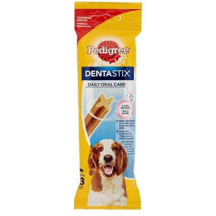 Petreet Adult Puro Sapore Thon pour chats Boîte 70 g