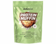 Biotech Protein Muffin 750g