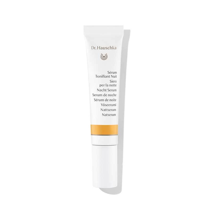 Dr. Hauschka Discovery Kit Equilibrante Per Pelle Mista Grassa e Impura