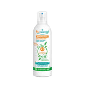 Puressentiel Spray Purificante Per L' Aria 41 Oli Essenziali 500ml
