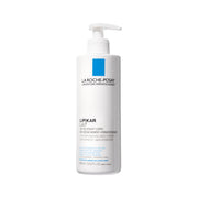 La Roche-Posay Lipikar Lait Corps 400 ml