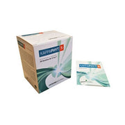 Klamacor 180 gélules végétales