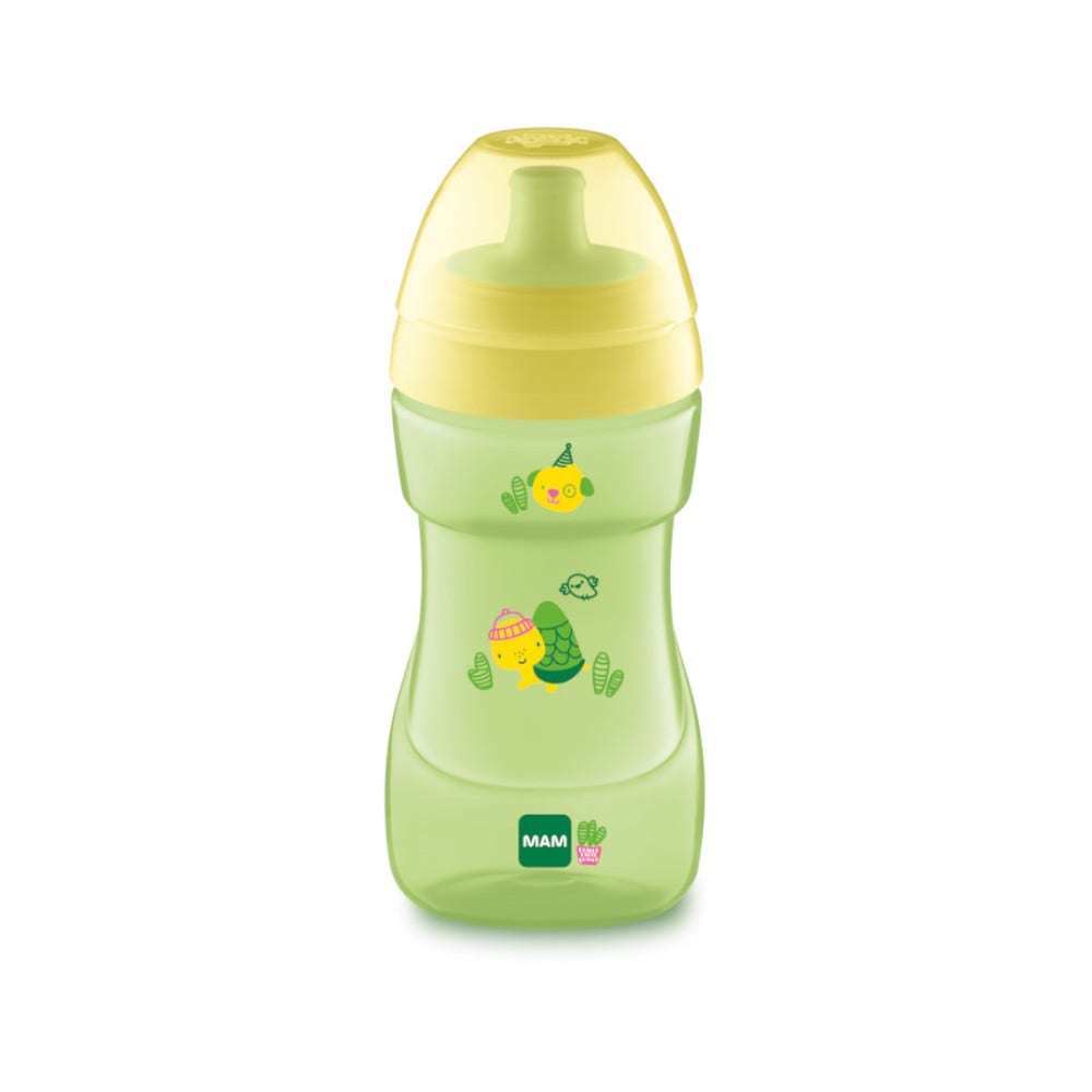 Diffuseur à bâtonnets Nasoterapia Mimosa/Fleur d'oranger 100 ml