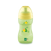 Diffuseur à bâtonnets Nasoterapia Mimosa/Fleur d'oranger 100 ml