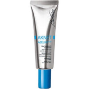 Bionike Aknet Azelike 30 ml
