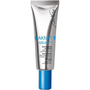 Bionike Aknet Azelike 30 ml
