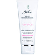 Quintessenza Camomille Spray 15 ml