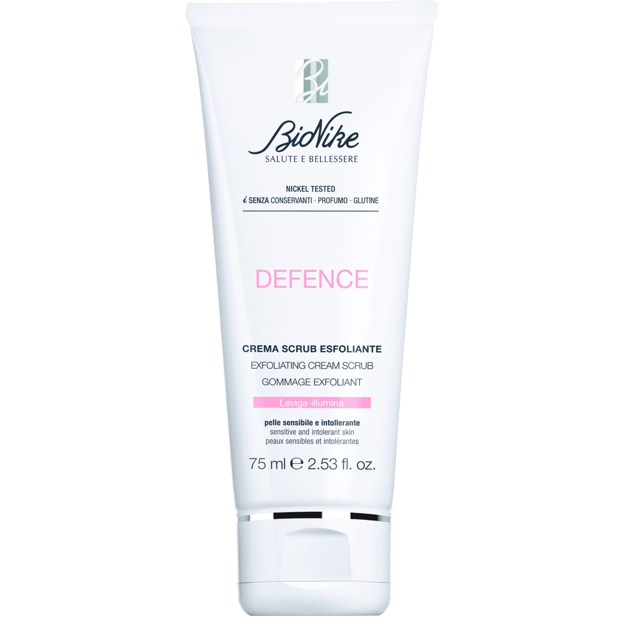 Quintessenza Camomille Spray 15 ml