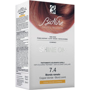 Farmina N&D Prime Sanglier et Pomme Chats Adultes Sac 300 g